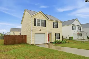 316 E Waverly Pl Ct, Columbia, SC 29229 - Photo 2