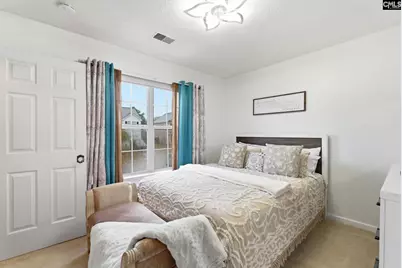 316 E Waverly Place Court, Columbia, SC 29229 - Photo 18