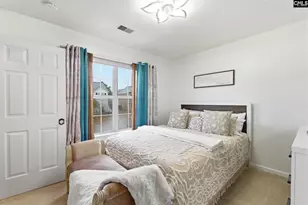 316 E Waverly Pl Ct, Columbia, SC 29229 - Photo 18