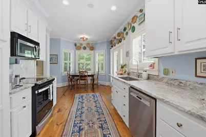 2 Cameron Court, Columbia, SC 29205 - Photo 14