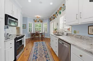 2 Cameron Ct, Columbia, SC 29205 - Photo 14