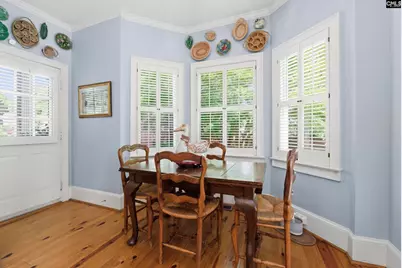 2 Cameron Court, Columbia, SC 29205 - Photo 12