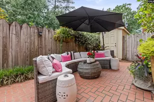 2 Cameron Ct, Columbia, SC 29205 - Photo 26