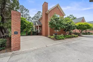 2 Cameron Ct, Columbia, SC 29205 - Photo 22