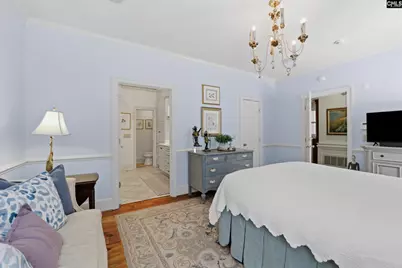 2 Cameron Court, Columbia, SC 29205 - Photo 16