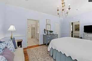 2 Cameron Ct, Columbia, SC 29205 - Photo 16