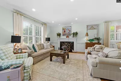 2 Cameron Court, Columbia, SC 29205 - Photo 2