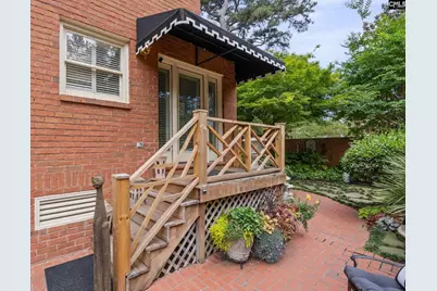 2 Cameron Court, Columbia, SC 29205 - Photo 28