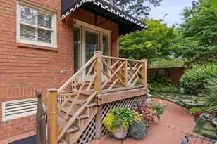 2 Cameron Ct, Columbia, SC 29205 - Photo 28