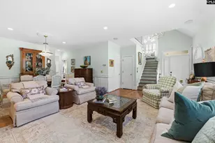 2 Cameron Ct, Columbia, SC 29205 - Photo 6