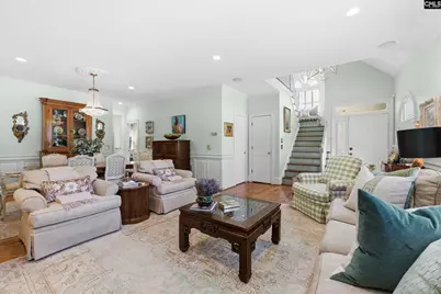 2 Cameron Court, Columbia, SC 29205 - Photo 4