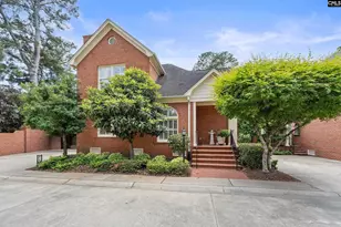 2 Cameron Ct, Columbia, SC 29205 - Photo 2