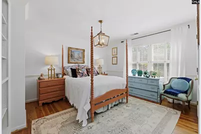2 Cameron Court, Columbia, SC 29205 - Photo 18