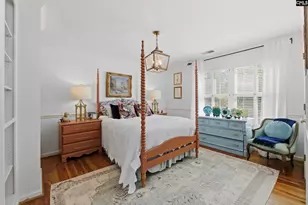 2 Cameron Ct, Columbia, SC 29205 - Photo 18