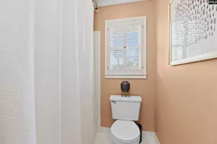 2 Cameron Ct, Columbia, SC 29205 - Photo 20