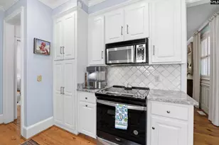 2 Cameron Ct, Columbia, SC 29205 - Photo 8