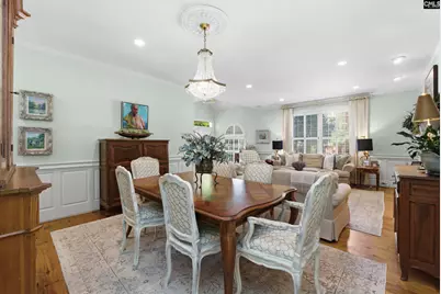 2 Cameron Court, Columbia, SC 29205 - Photo 8
