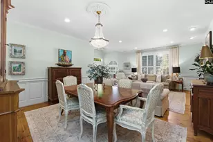 2 Cameron Ct, Columbia, SC 29205 - Photo 8