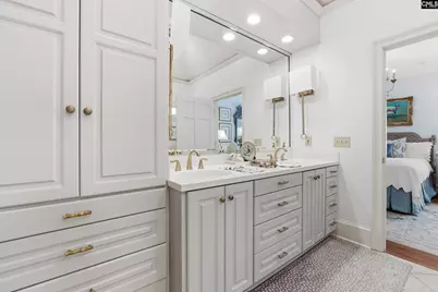 2 Cameron Court, Columbia, SC 29205 - Photo 18