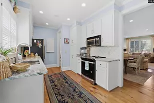 2 Cameron Ct, Columbia, SC 29205 - Photo 10
