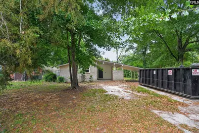 1734 Nearview Avenue, Columbia, SC 29223 - Photo 6