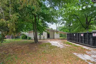 1734 Nearview Ave, Columbia, SC 29223 - Photo 6