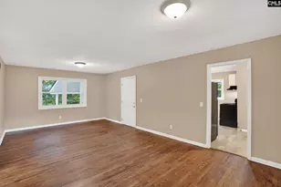 1734 Nearview Ave, Columbia, SC 29223 - Photo 18