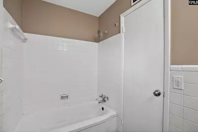 1734 Nearview Avenue, Columbia, SC 29223 - Photo 28