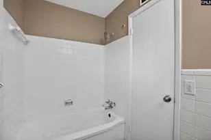 1734 Nearview Ave, Columbia, SC 29223 - Photo 28