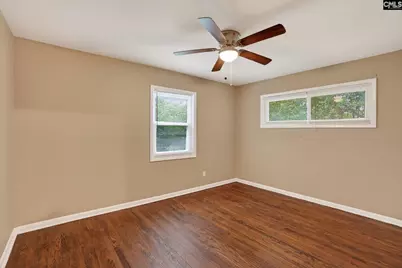 1734 Nearview Avenue, Columbia, SC 29223 - Photo 16