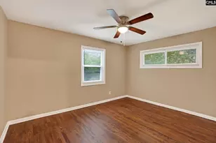 1734 Nearview Ave, Columbia, SC 29223 - Photo 16