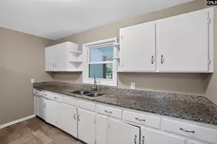 1734 Nearview Ave, Columbia, SC 29223 - Photo 20