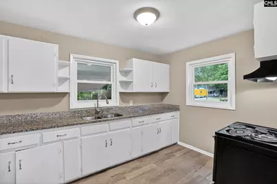 1734 Nearview Avenue, Columbia, SC 29223 - Photo 22