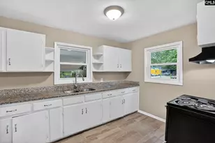 1734 Nearview Ave, Columbia, SC 29223 - Photo 22