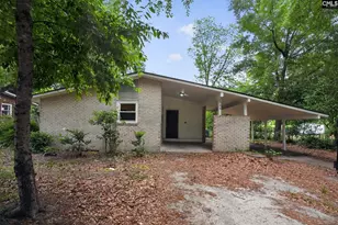 1734 Nearview Ave, Columbia, SC 29223 - Photo 1