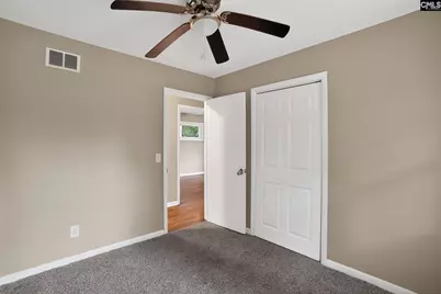 1734 Nearview Avenue, Columbia, SC 29223 - Photo 26