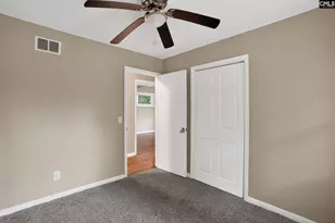1734 Nearview Ave, Columbia, SC 29223 - Photo 26