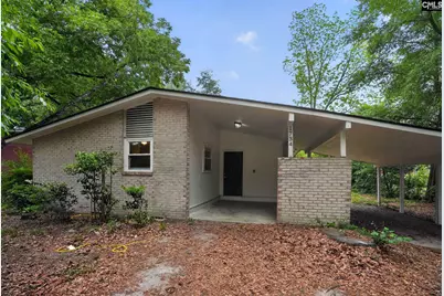 1734 Nearview Avenue, Columbia, SC 29223 - Photo 2