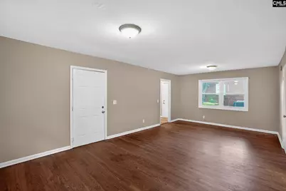1734 Nearview Avenue, Columbia, SC 29223 - Photo 14