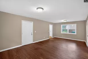 1734 Nearview Ave, Columbia, SC 29223 - Photo 14