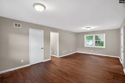 1734 Nearview Avenue, Columbia, SC 29223 - Photo 12