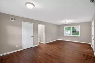 1734 Nearview Ave, Columbia, SC 29223 - Photo 12
