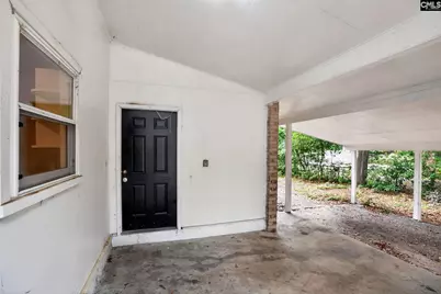 1734 Nearview Avenue, Columbia, SC 29223 - Photo 4