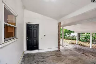 1734 Nearview Ave, Columbia, SC 29223 - Photo 4