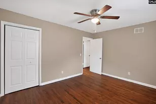 1734 Nearview Ave, Columbia, SC 29223 - Photo 24