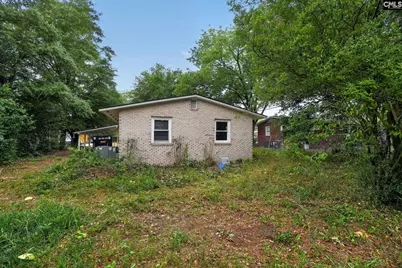 1734 Nearview Avenue, Columbia, SC 29223 - Photo 8