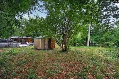 1734 Nearview Avenue, Columbia, SC 29223 - Photo 10