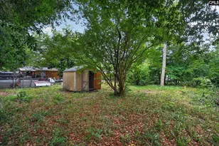 1734 Nearview Ave, Columbia, SC 29223 - Photo 10