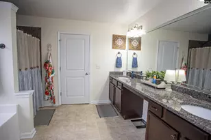 7 Templand Ct, Elgin, SC 29045 - Photo 34