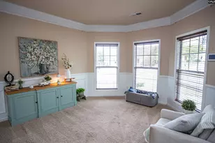 7 Templand Ct, Elgin, SC 29045 - Photo 4